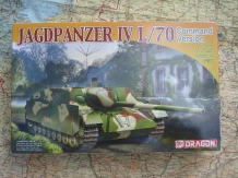 images/productimages/small/Jagdpanzer IV L-70 Command Version 1;72 Dragon voor.jpg